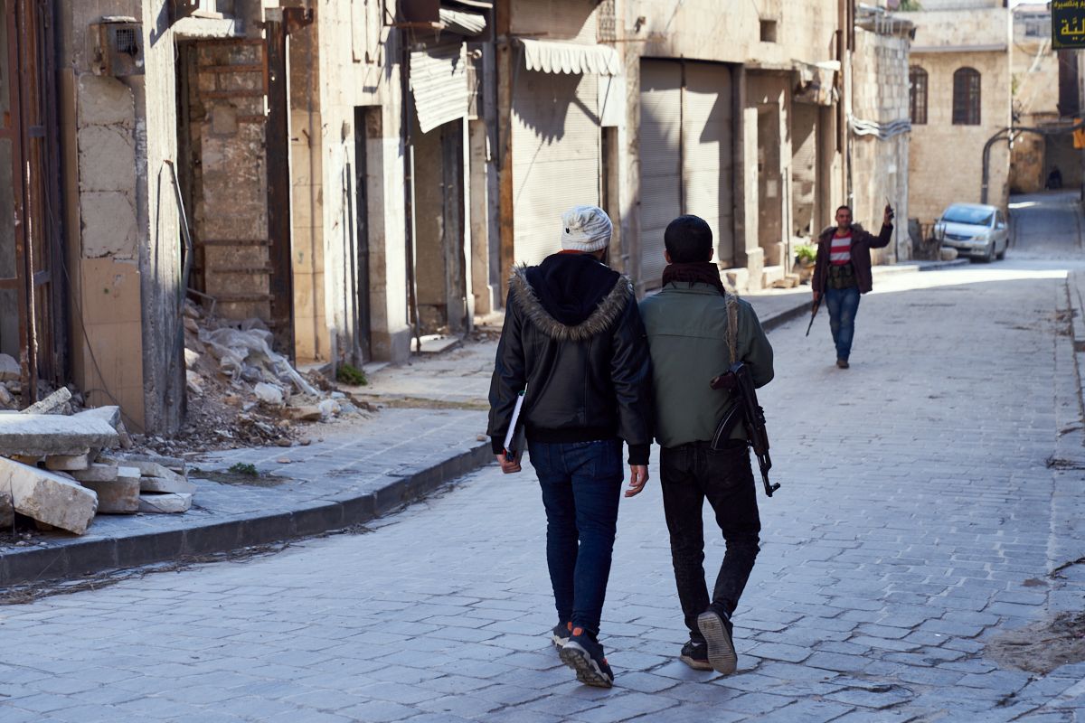 syria102.jpg