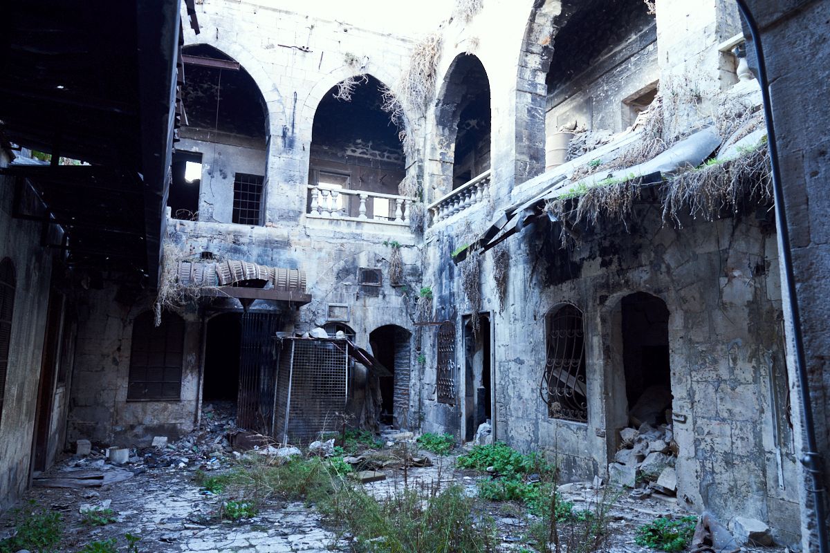 syria105.jpg