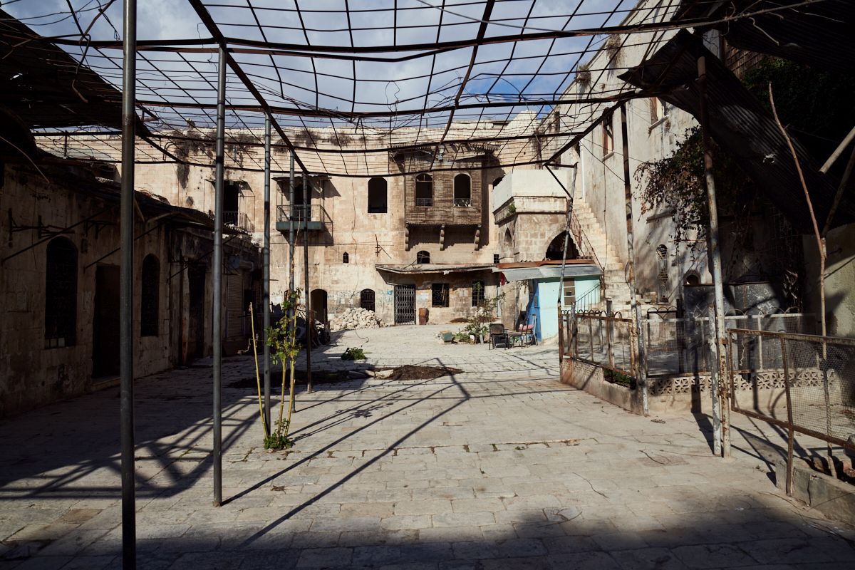 syria109.jpg