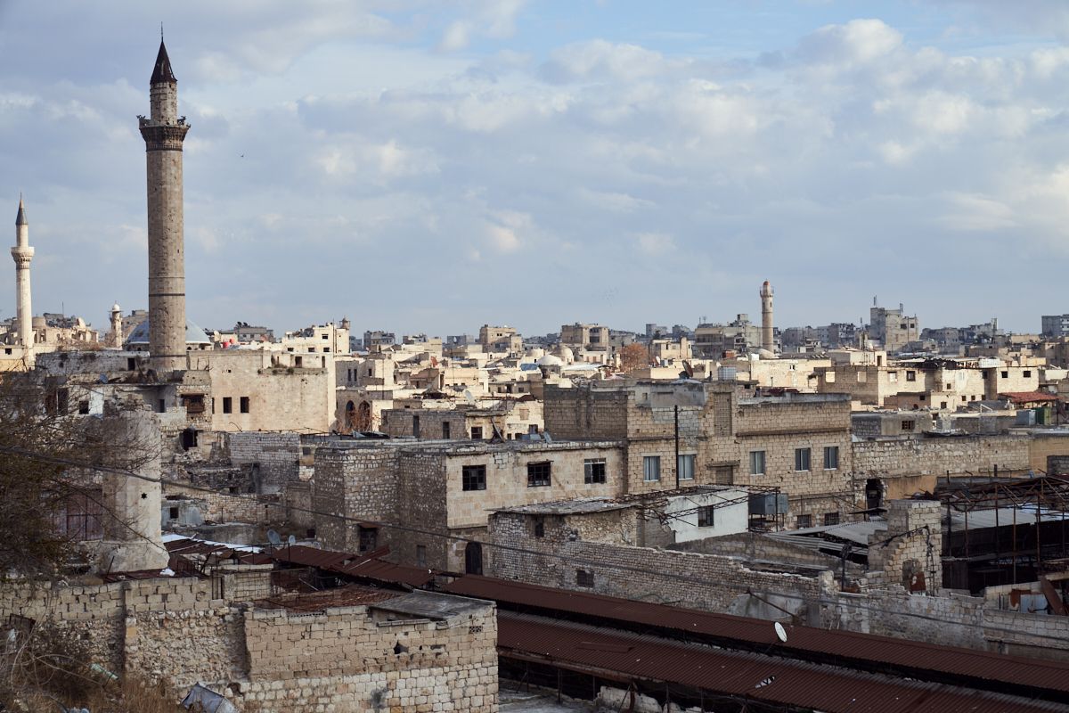 syria114.jpg