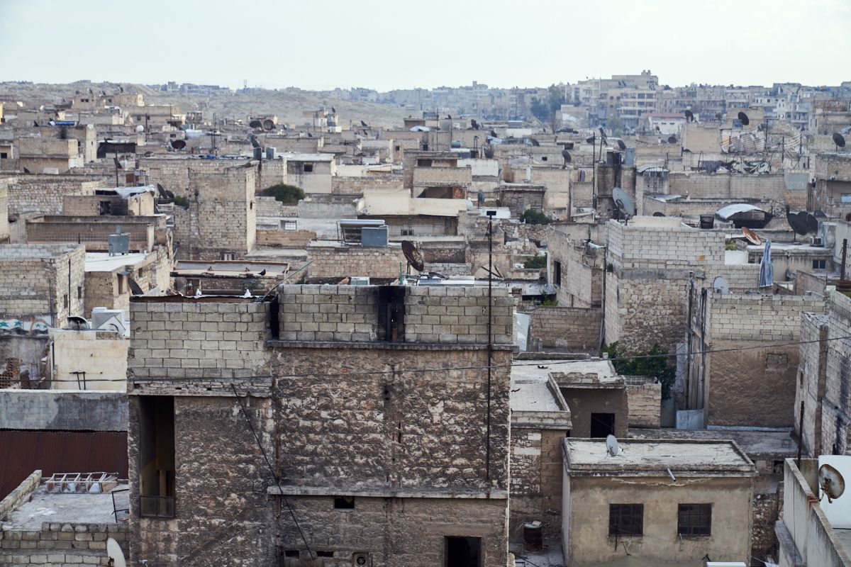 syria116.jpg