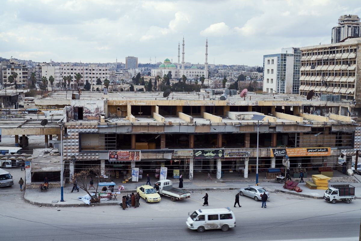 syria118.jpg