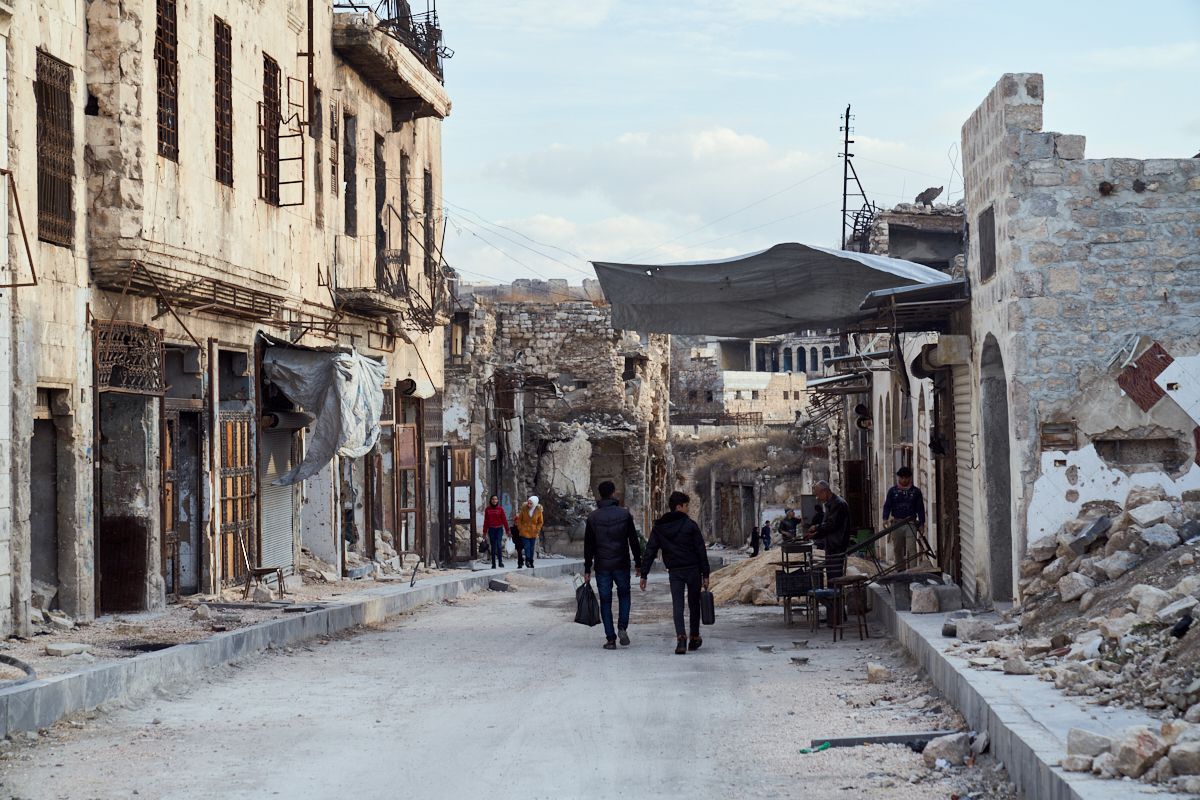 syria131.jpg