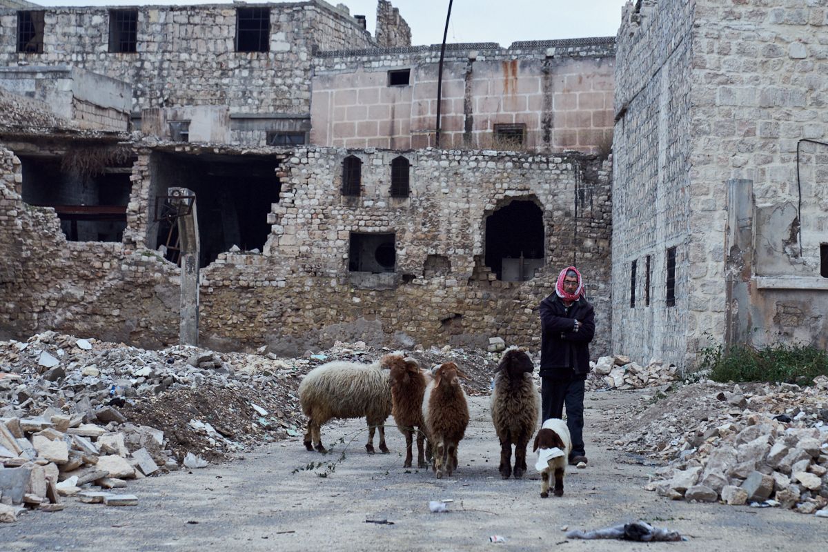 syria134.jpg