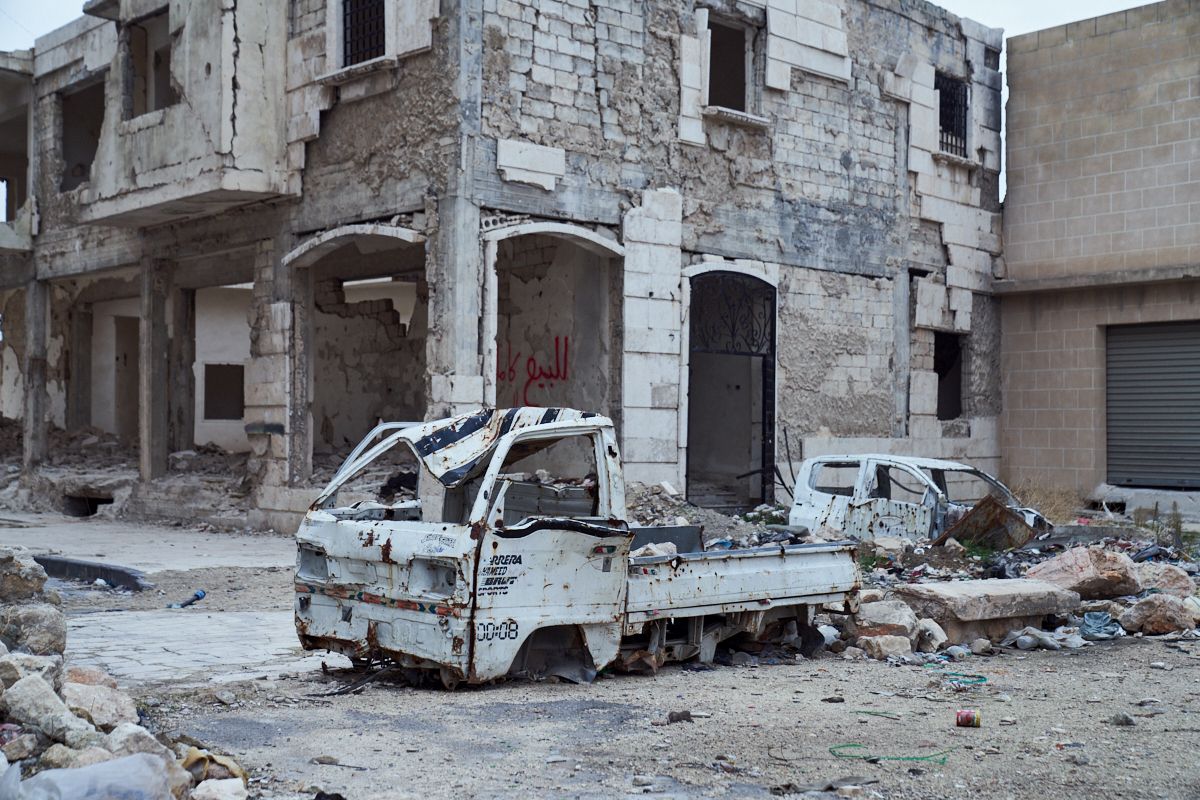 syria135.jpg