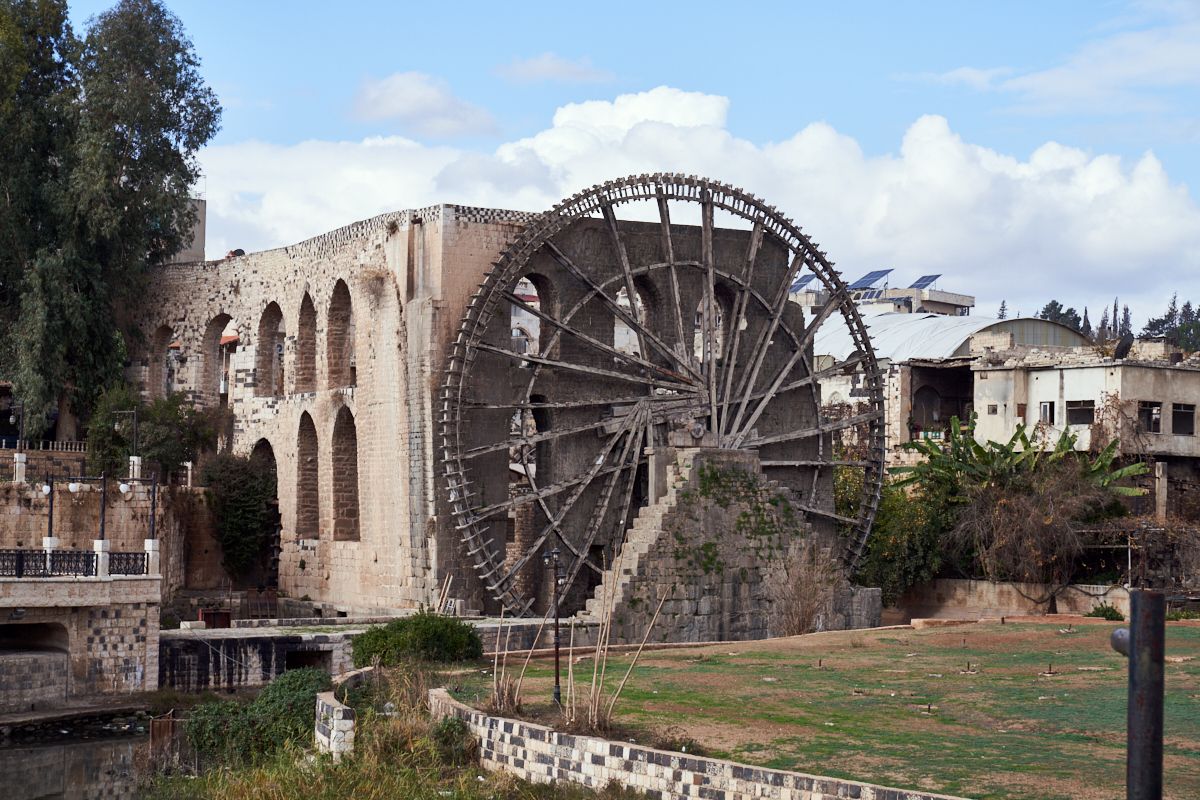syria157.jpg