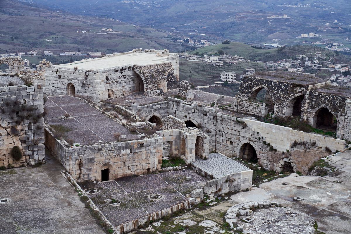 syria192.jpg