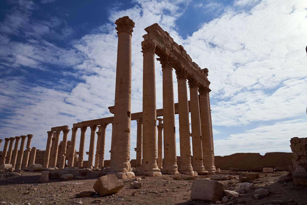 syria195.jpg