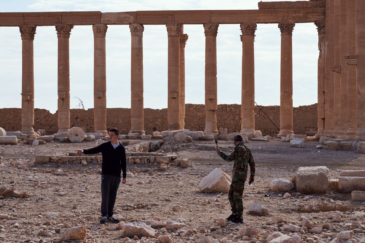syria201.jpg