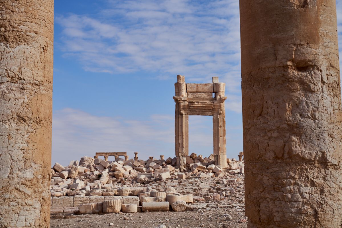 syria203.jpg