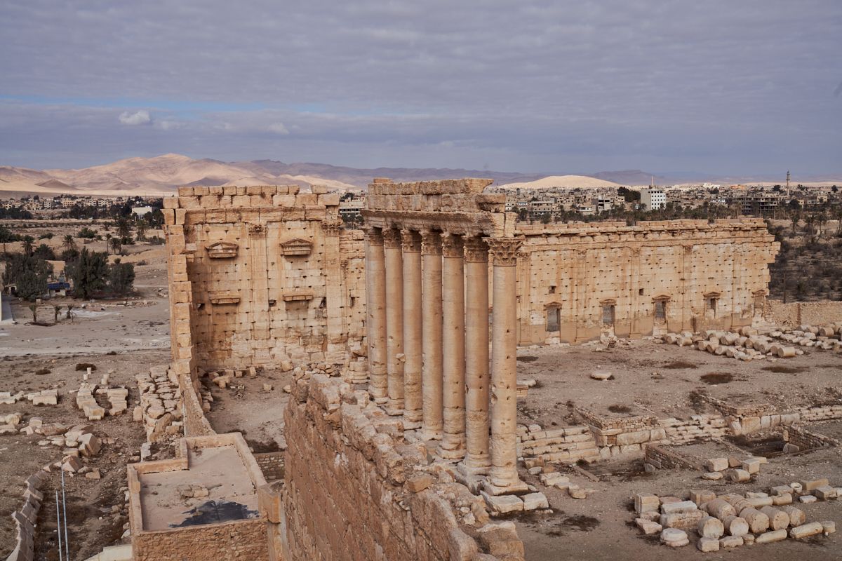 syria209.jpg