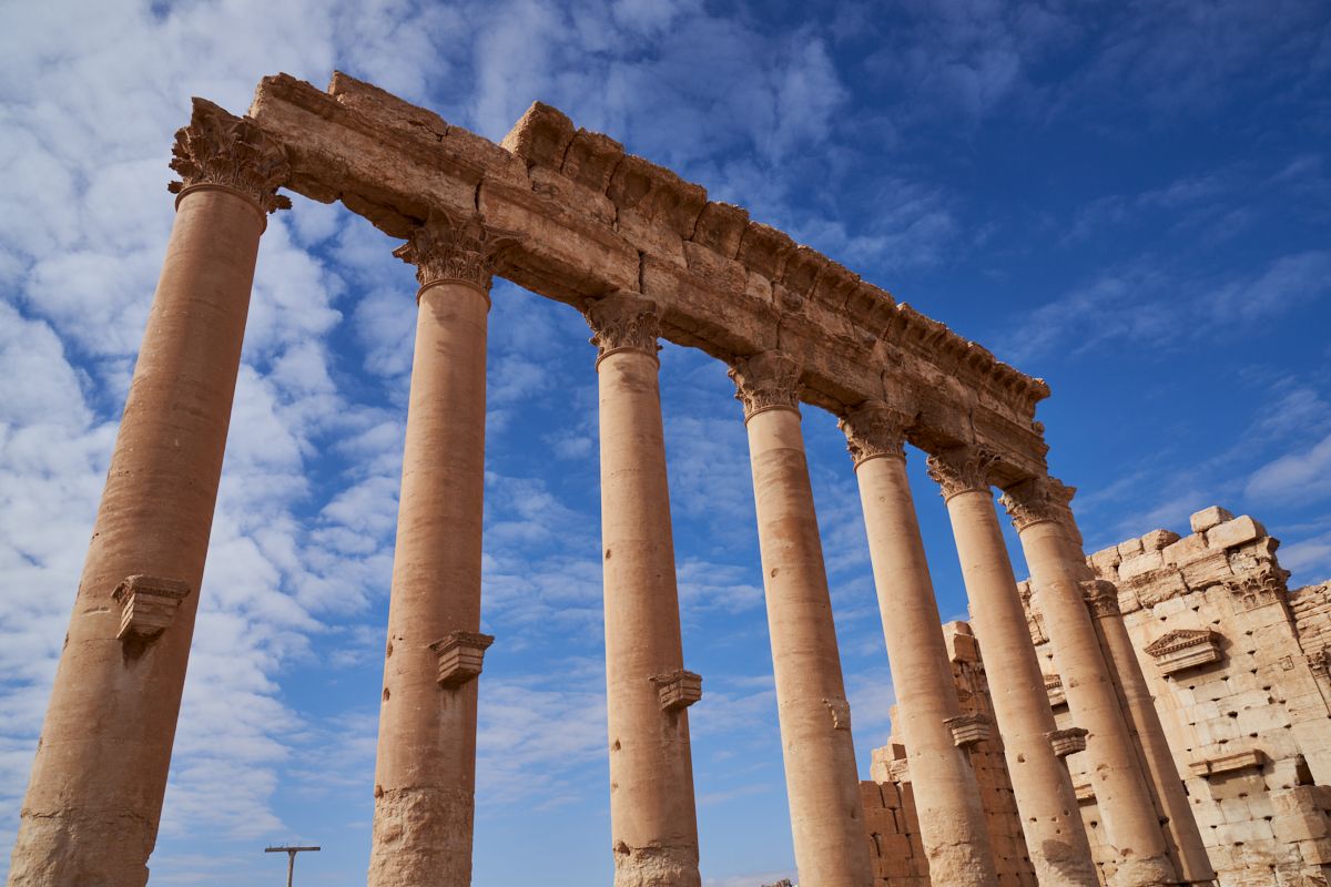 syria216.jpg