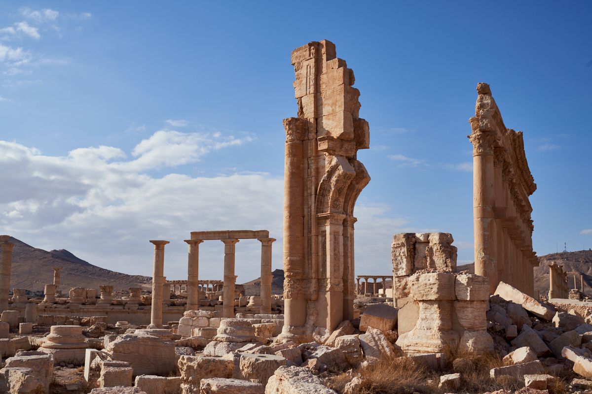 syria234.jpg