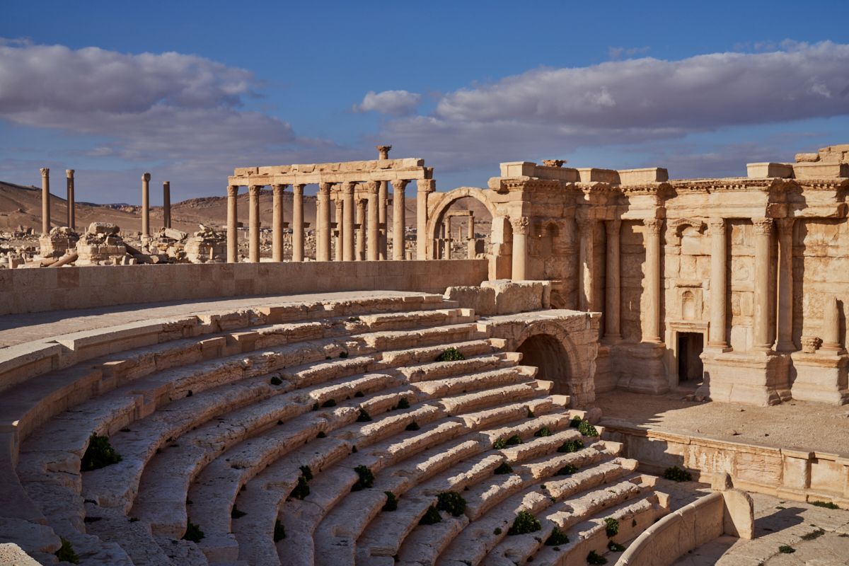 syria238.jpg