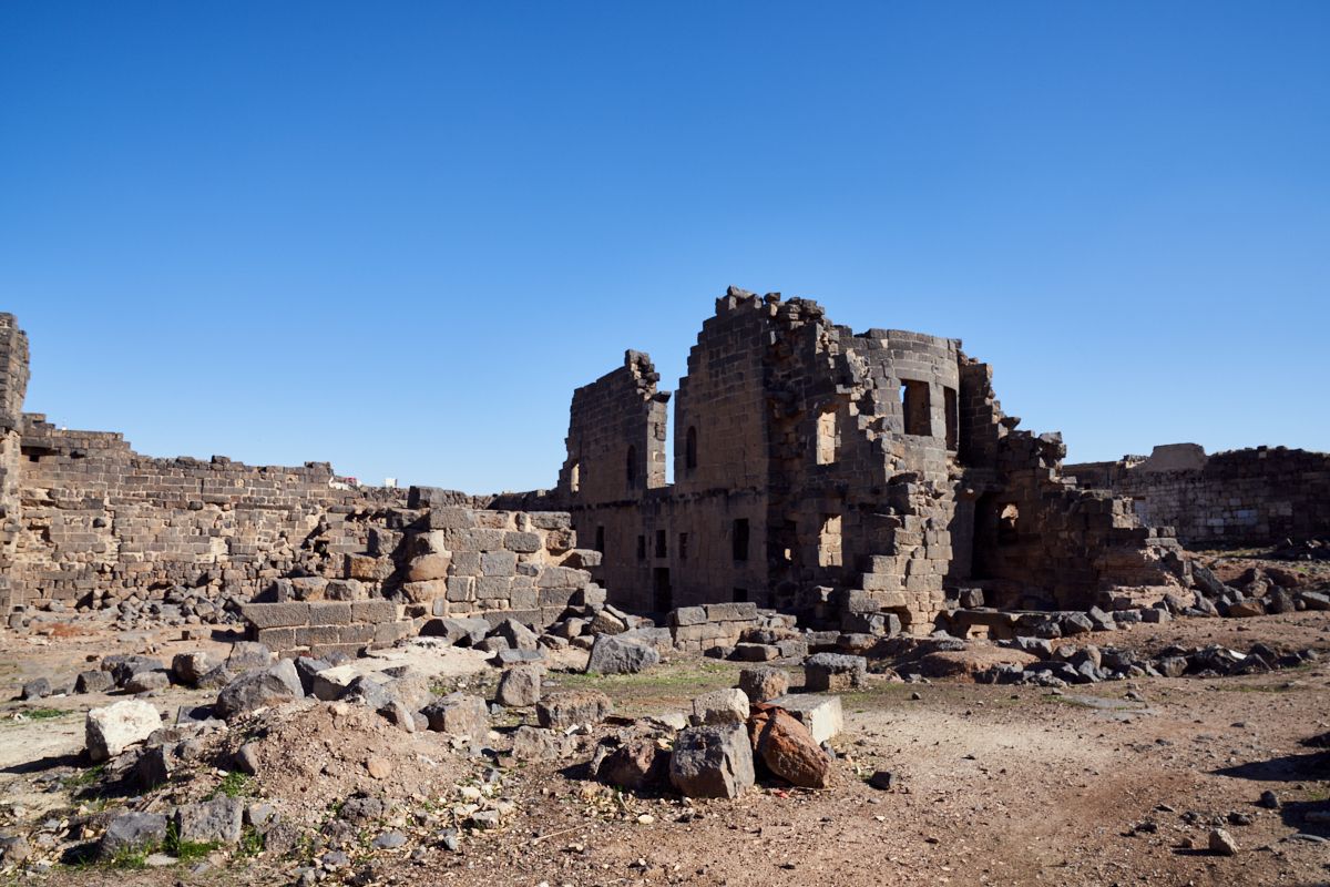 syria247.jpg