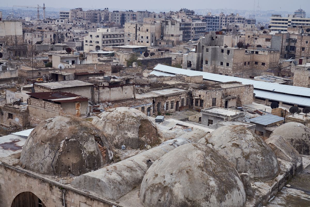 syria148.jpg