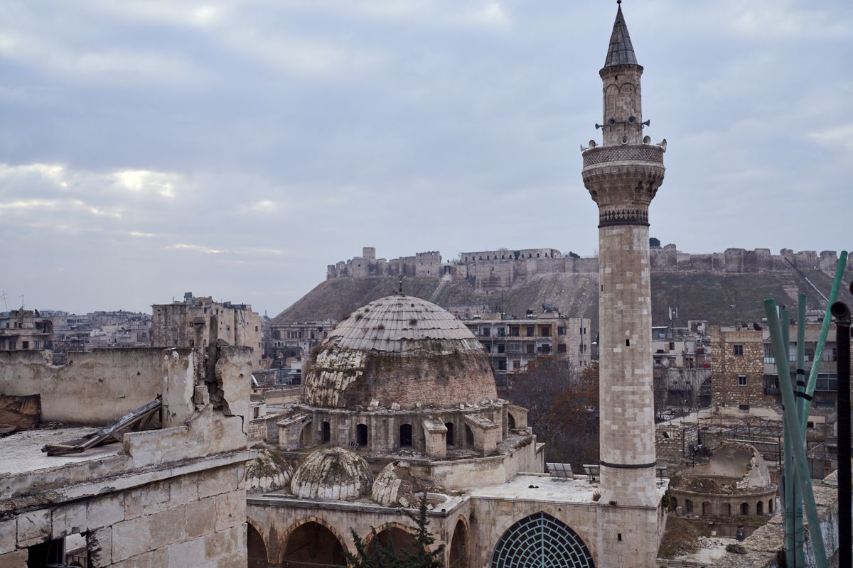 syria150.jpg