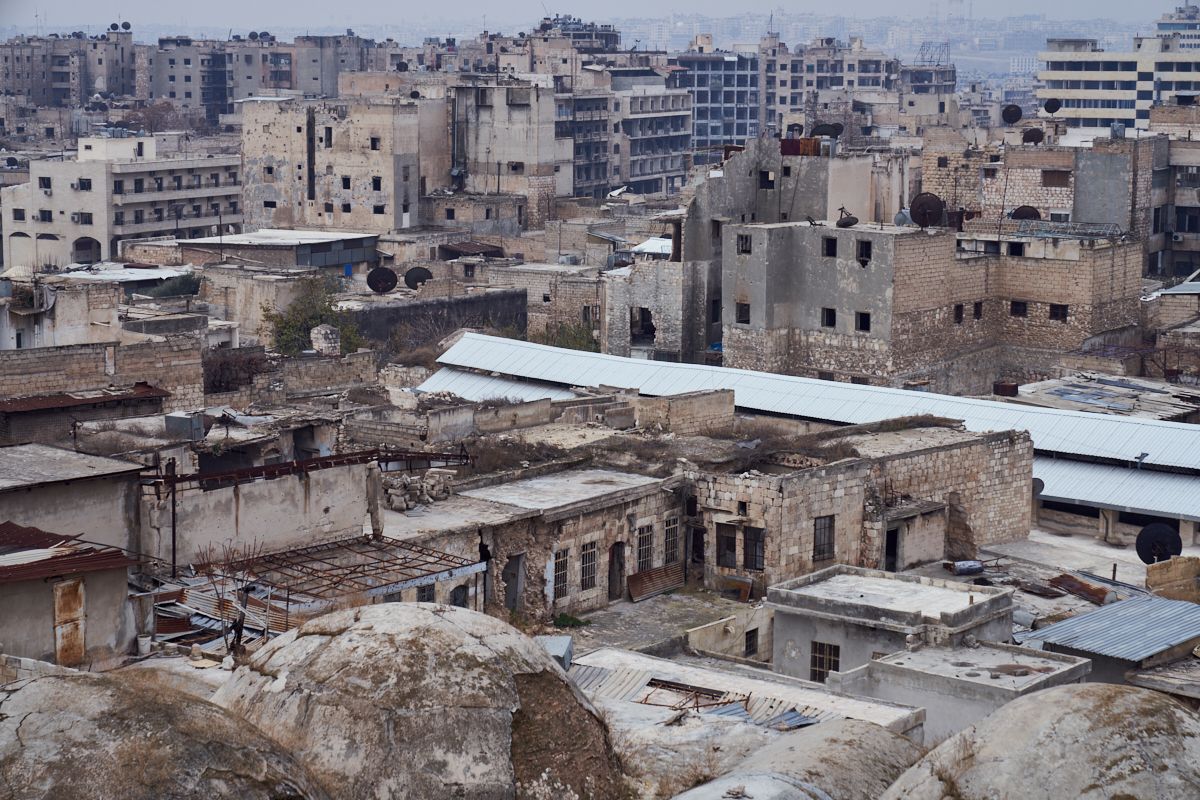 syria152.jpg