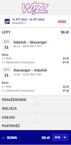 Stava.jpg