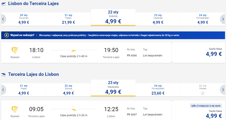 terceira.lajes.4.99.png