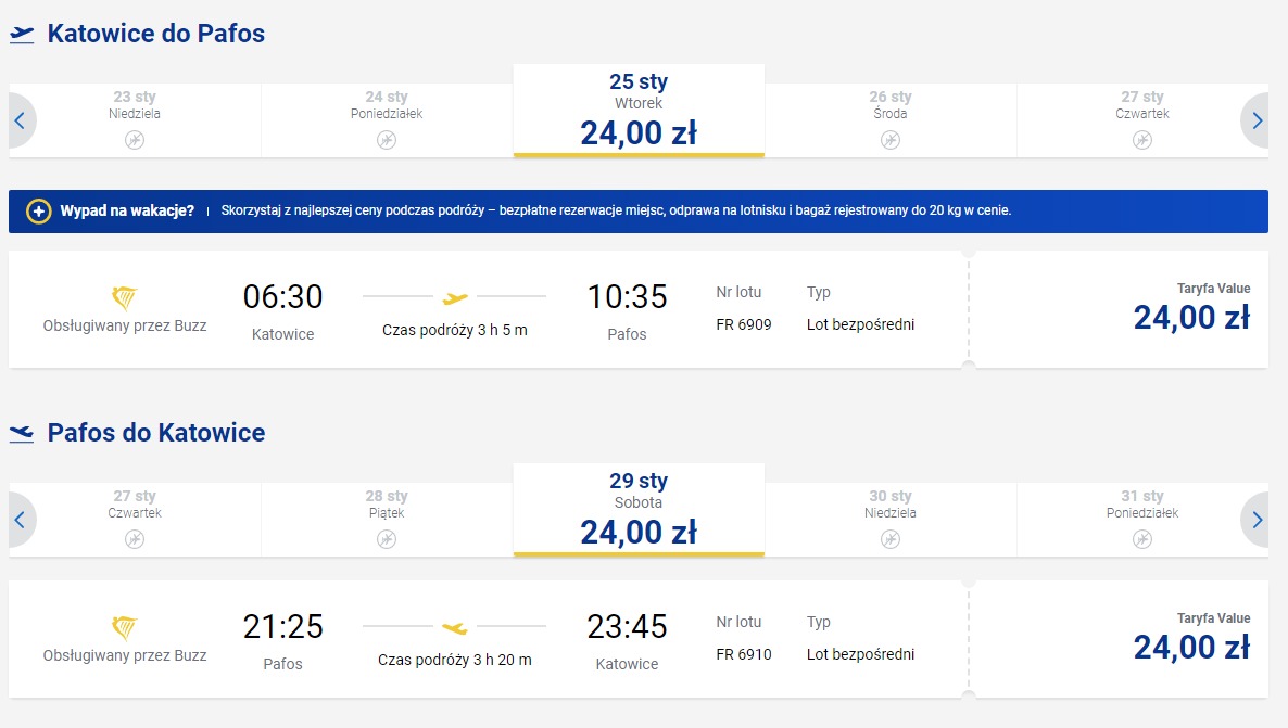 Przechwytywanie zawartości sieci Web_12-1-2022_7314_www.ryanair.com.jpeg
