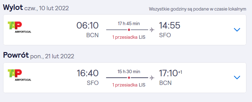 sfo.PNG