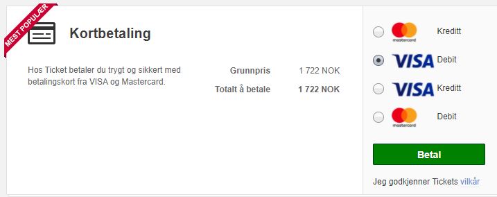 IST.JPG