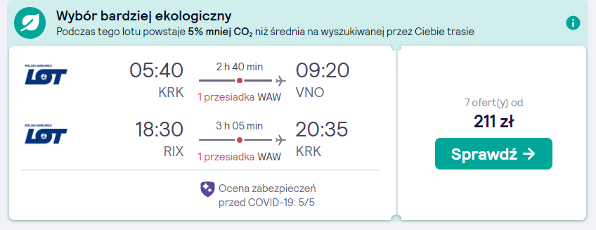 [LO] KRK-VNO,RIX-KRK.png