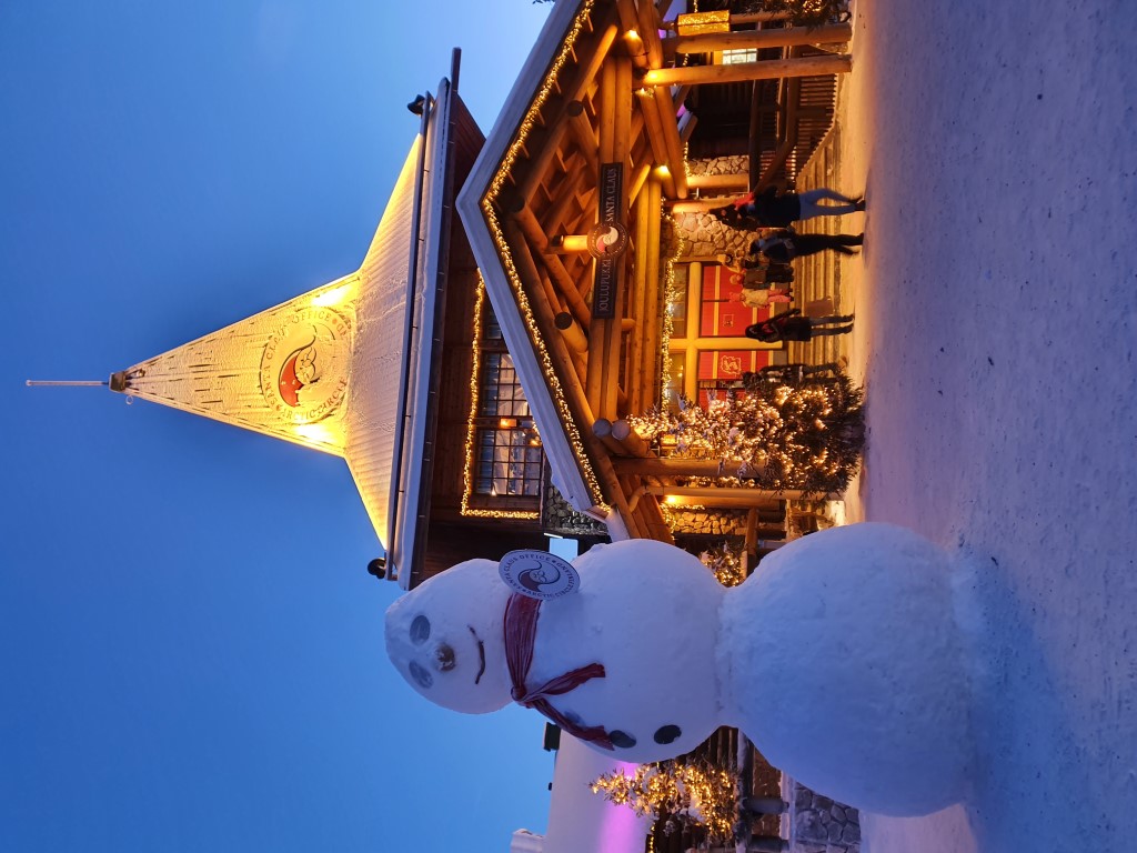 20211219_144523.jpg