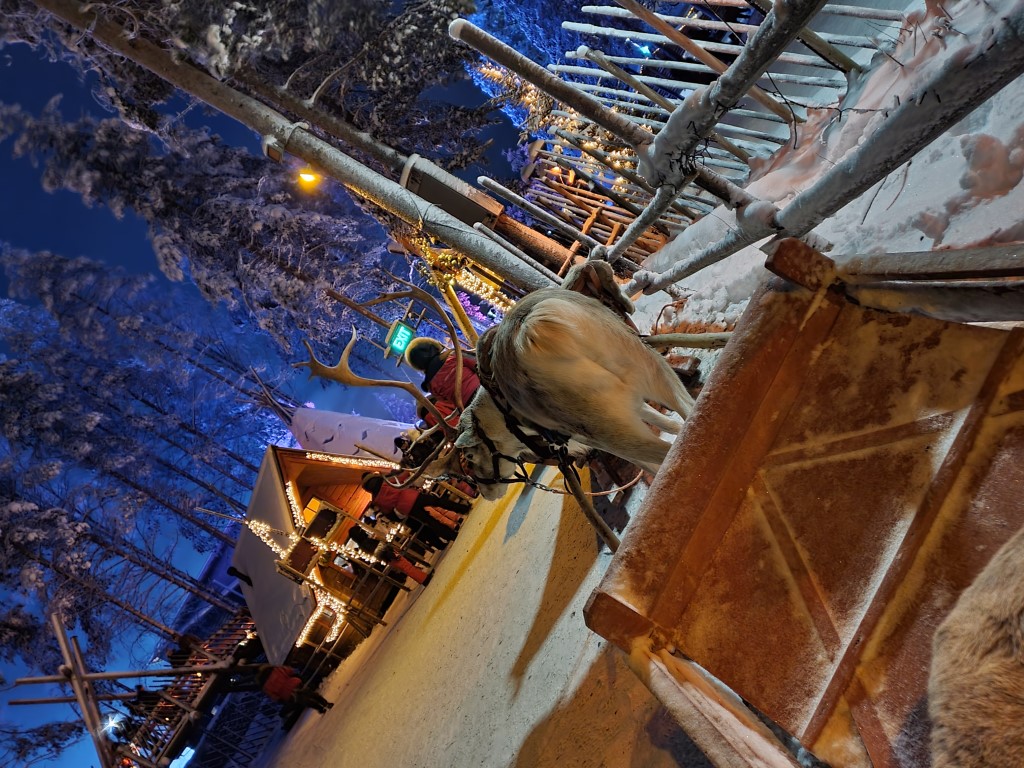 20211219_154934.jpg