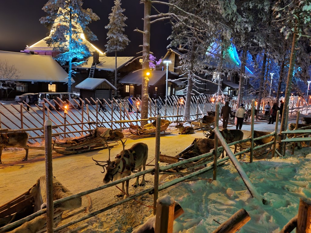 20211219_160634.jpg