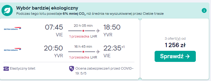 VIECAN.png