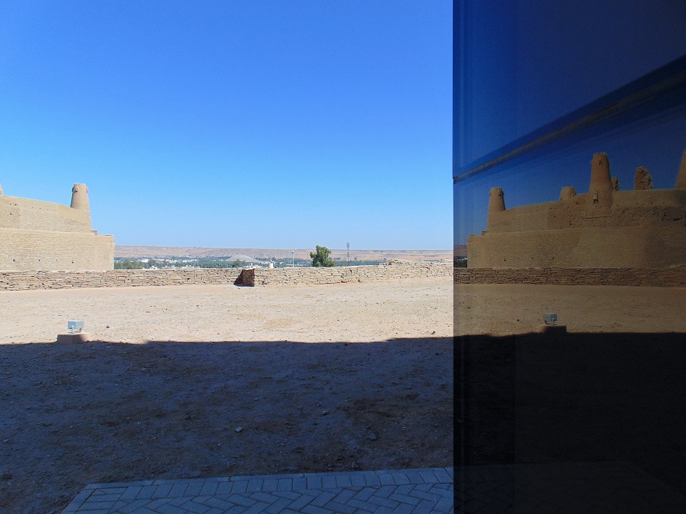 DSC01735.JPG