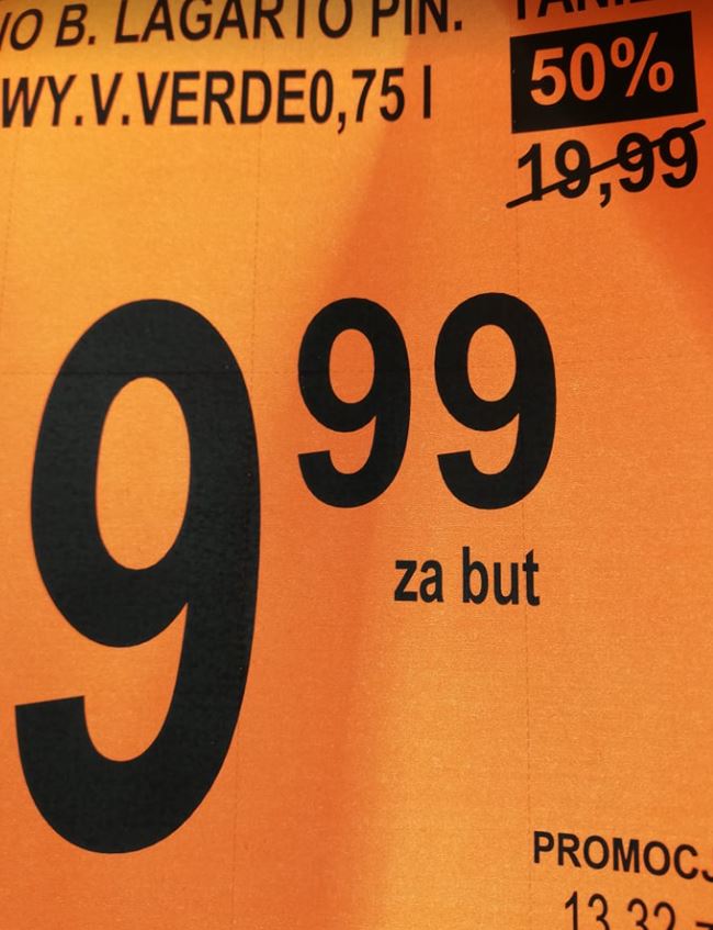 1b.JPG