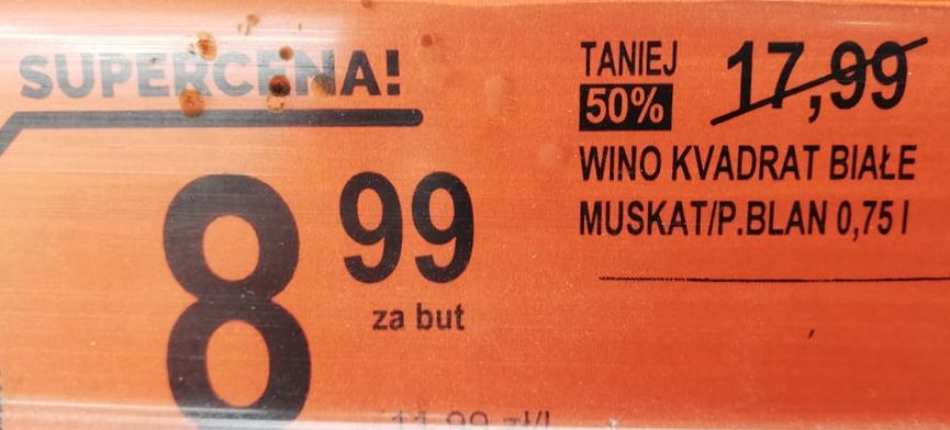 2.JPG