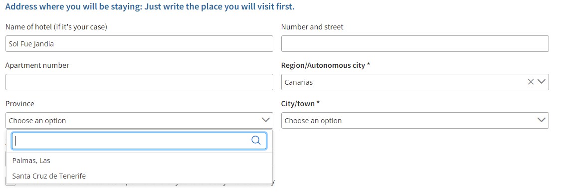 Screenshot 2022-01-13 11-51-03.jpg