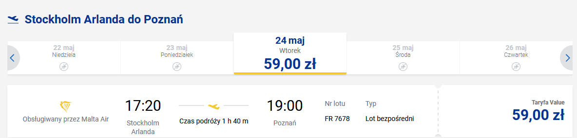POZ.png