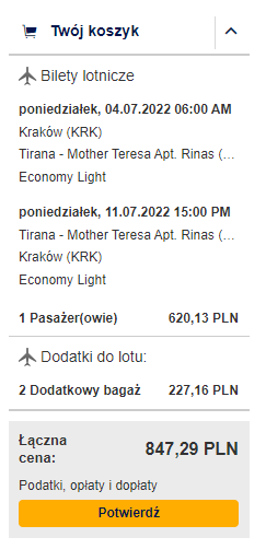 obraz_2022-01-13_155522.png