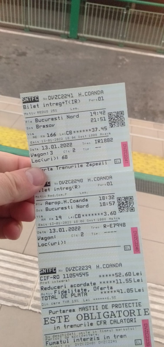 6.jpeg