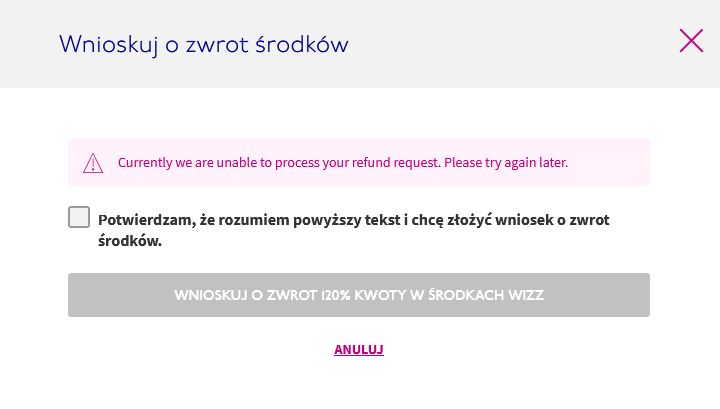 wizz.jpg