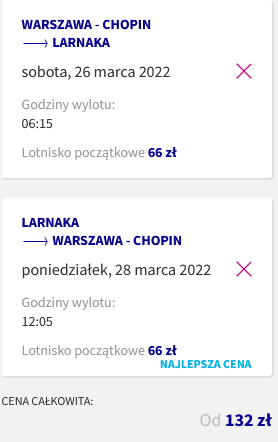 wawlca zmiana rozkladu.png