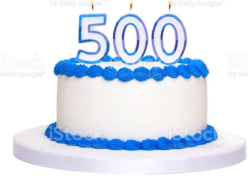 500.JPG