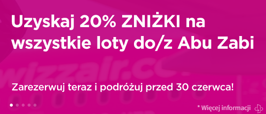 20.30.png