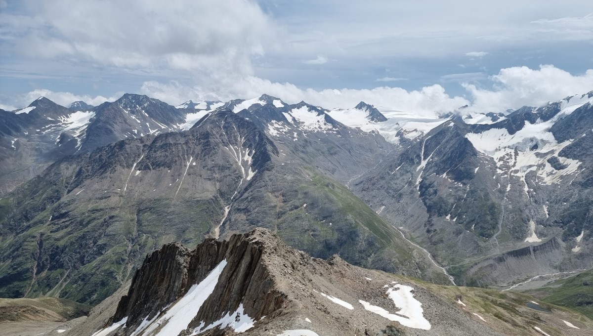 Darek-2021-07-3.jpg
