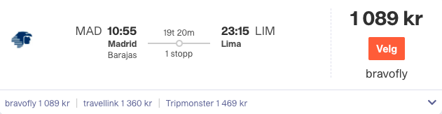 Zrzut ekranu 2022-01-14 o 13.20.33.png