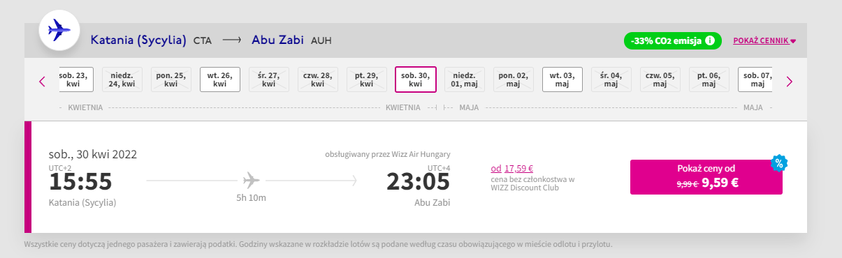obraz_2022-01-14_140452.png
