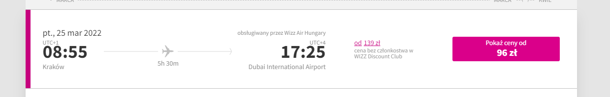 [W6] KRK-DXB.png