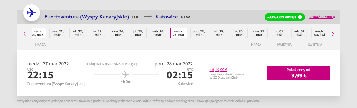 obraz_2022-01-14_143237.png