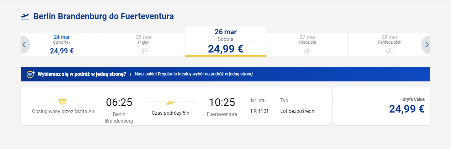 obraz_2022-01-14_143939.png