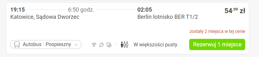 FLIX KTW-BER.png